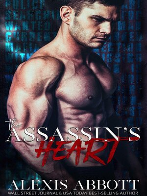 cover image of The Assassin's Heart